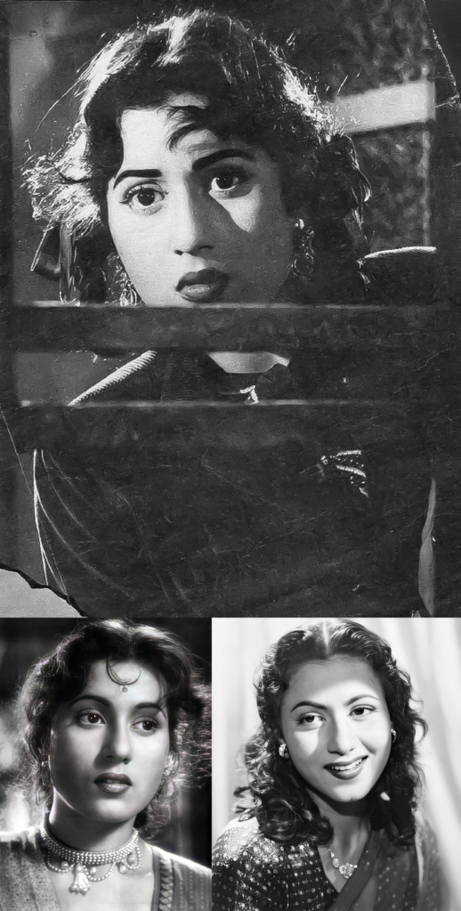 A-biopic-on-Madhubala-2-518x1024 A biopic on Madhubala is in the works in Bollywood! Do you know who's directing it?